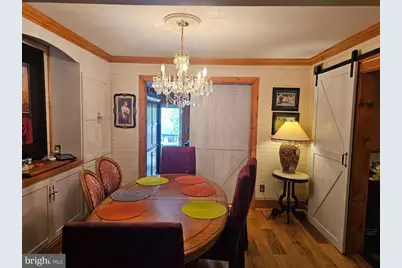 23 Adams Street, Swedesboro, NJ 08085 - Photo 7