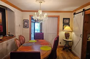 23 Adams St, Swedesboro, NJ 08085 - Photo 7