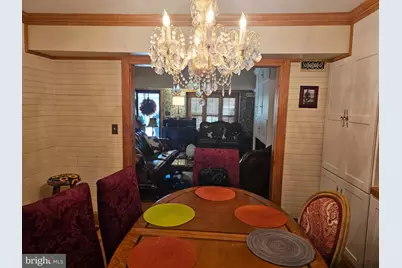 23 Adams Street, Swedesboro, NJ 08085 - Photo 9