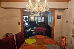 23 Adams St, Swedesboro, NJ 08085 - Photo 9