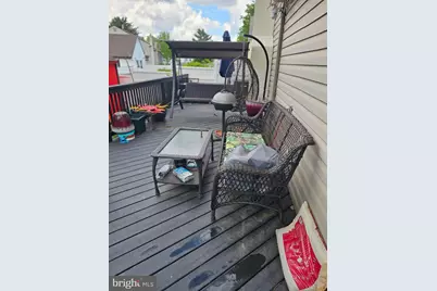 23 Adams Street, Swedesboro, NJ 08085 - Photo 33