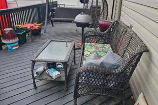 23 Adams St, Swedesboro, NJ 08085 - Photo 33