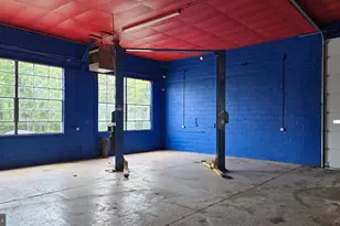 541 Kings Hwy, Swedesboro, NJ 08085 - Photo 1