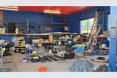 541 Kings Highway, Swedesboro, NJ 08085 - Photo 13