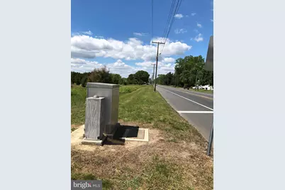 2165 Delsea Drive, Franklin Township, NJ 08322 - Photo 3