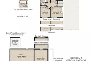 615 L1 02 Carteret Ave, Westville, NJ 08093 - Photo 29