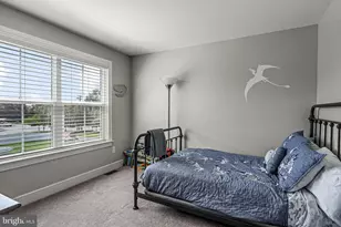 615 L1 02 Carteret Ave, Westville, NJ 08093 - Photo 25