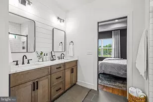 615 L1 02 Carteret Ave, Westville, NJ 08093 - Photo 23