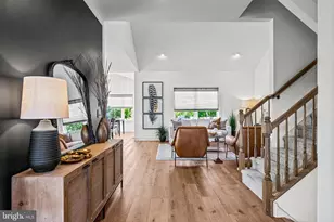 615 L1 02 Carteret Ave, Westville, NJ 08093 - Photo 17