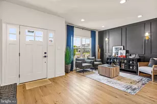 615 L1 02 Carteret Ave, Westville, NJ 08093 - Photo 3