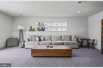 615 L1.02 Carteret Avenue, Westville, NJ 08093 - Photo 19