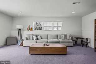 615 L1 02 Carteret Ave, Westville, NJ 08093 - Photo 19