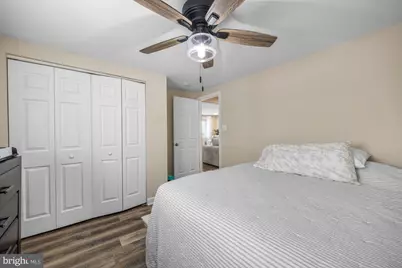 2922 Fries Mill Road, Monroe Township, NJ 08094 - Photo 75