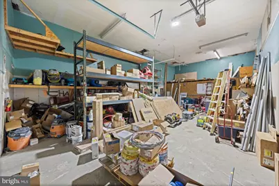 2922 Fries Mill Road, Monroe Township, NJ 08094 - Photo 47