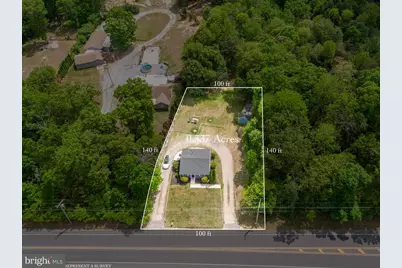 2922 Fries Mill Road, Monroe Township, NJ 08094 - Photo 87