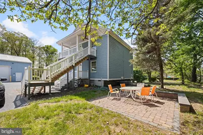 2922 Fries Mill Road, Monroe Township, NJ 08094 - Photo 29