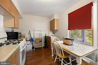 2922 Fries Mill Road, Monroe Township, NJ 08094 - Photo 33