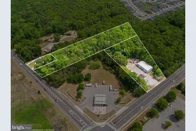 2922 Fries Mill Road, Monroe Township, NJ 08094 - Photo 83