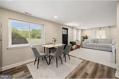 2922 Fries Mill Road, Monroe Township, NJ 08094 - Photo 71