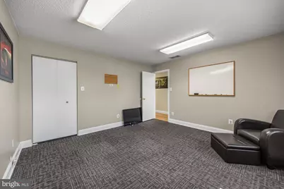 2922 Fries Mill Road, Monroe Township, NJ 08094 - Photo 41