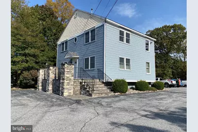 2922 Fries Mill Road, Monroe Township, NJ 08094 - Photo 3