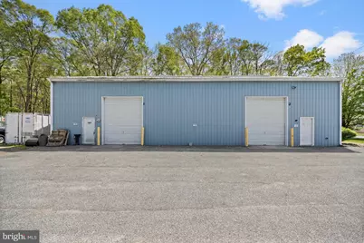 2922 Fries Mill Road, Monroe Township, NJ 08094 - Photo 45