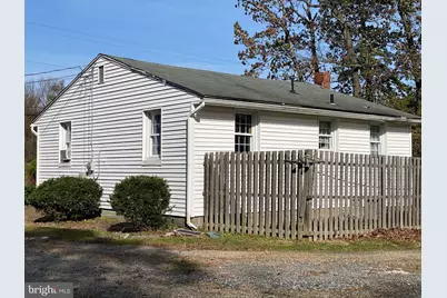 2922 Fries Mill Road, Monroe Township, NJ 08094 - Photo 11