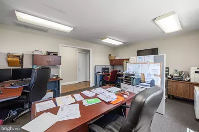 2922 Fries Mill Road, Monroe Township, NJ 08094 - Photo 39