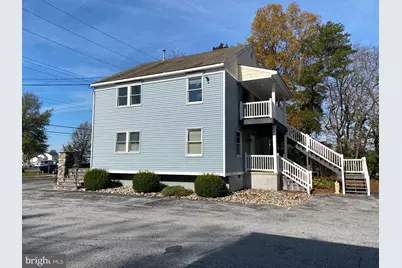 2922 Fries Mill Road, Monroe Township, NJ 08094 - Photo 5