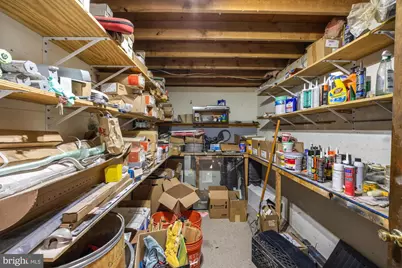 2922 Fries Mill Road, Monroe Township, NJ 08094 - Photo 59