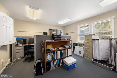 2922 Fries Mill Road, Monroe Township, NJ 08094 - Photo 23