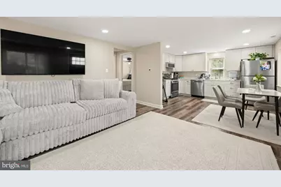 2922 Fries Mill Road, Monroe Township, NJ 08094 - Photo 69