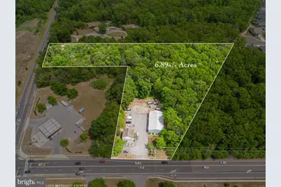 2922 Fries Mill Road, Monroe Township, NJ 08094 - Photo 81