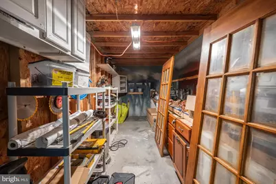 2922 Fries Mill Road, Monroe Township, NJ 08094 - Photo 51