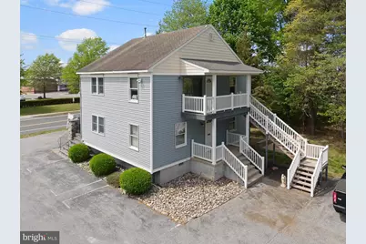 2922 Fries Mill Road, Monroe Township, NJ 08094 - Photo 15