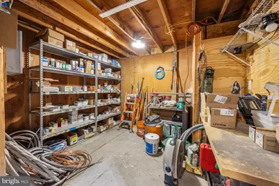 2922 Fries Mill Road, Monroe Township, NJ 08094 - Photo 49