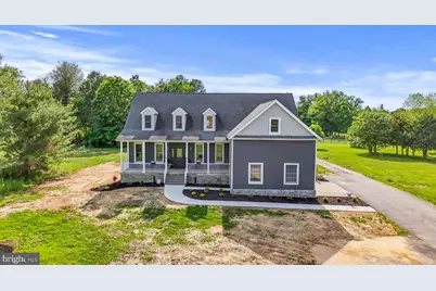 123 W Tomlin Station Road, East Greenwich Township, NJ 08056 - Photo 3