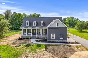 123 W Tomlin Station Rd, East Greenwich Township, NJ 08056 - Photo 3