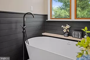 123 W Tomlin Station Rd, East Greenwich Township, NJ 08056 - Photo 35