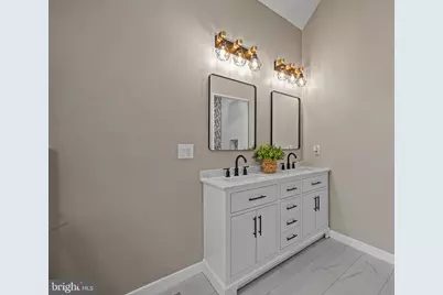 123 W Tomlin Station Road, East Greenwich Township, NJ 08056 - Photo 37