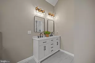 123 W Tomlin Station Rd, East Greenwich Township, NJ 08056 - Photo 37