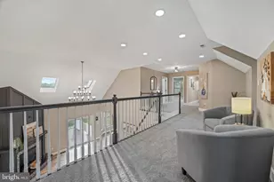 123 W Tomlin Station Rd, East Greenwich Township, NJ 08056 - Photo 19