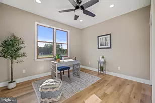 123 W Tomlin Station Rd, East Greenwich Township, NJ 08056 - Photo 29