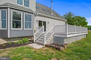 123 W Tomlin Station Rd, East Greenwich Township, NJ 08056 - Photo 51