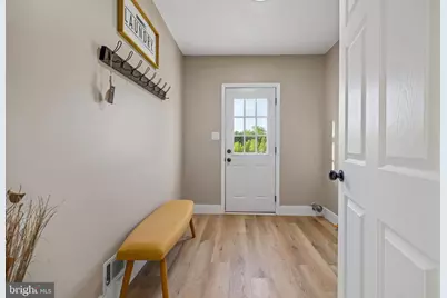 123 W Tomlin Station Road, East Greenwich Township, NJ 08056 - Photo 27