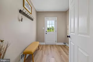 123 W Tomlin Station Rd, East Greenwich Township, NJ 08056 - Photo 27