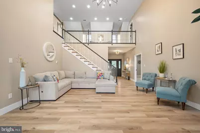 123 W Tomlin Station Road, East Greenwich Township, NJ 08056 - Photo 11