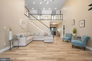 123 W Tomlin Station Rd, East Greenwich Township, NJ 08056 - Photo 11