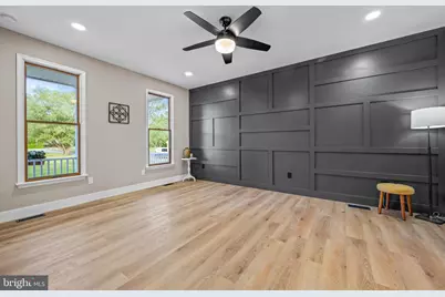 123 W Tomlin Station Road, East Greenwich Township, NJ 08056 - Photo 31