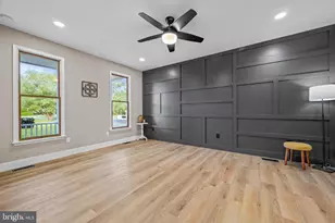 123 W Tomlin Station Rd, East Greenwich Township, NJ 08056 - Photo 31